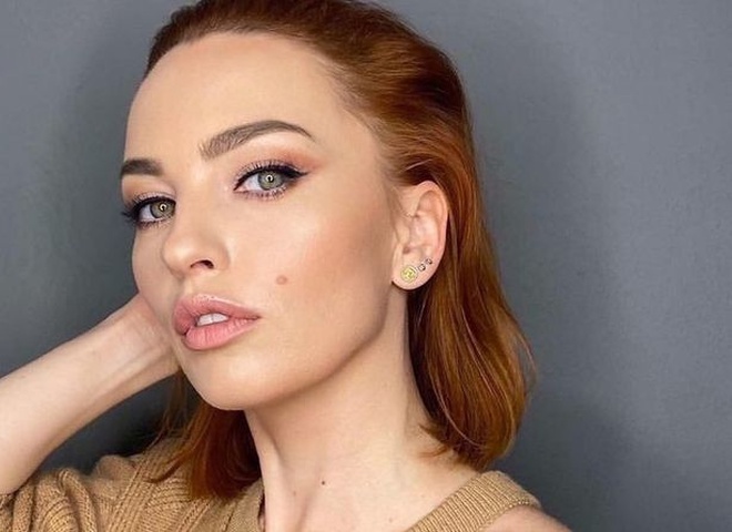 У зірки «Дизель шоу» Вікторії Булітко діагностували хворобу Лайма через місяць після укусу кліща