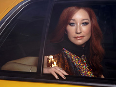 Tori Amos