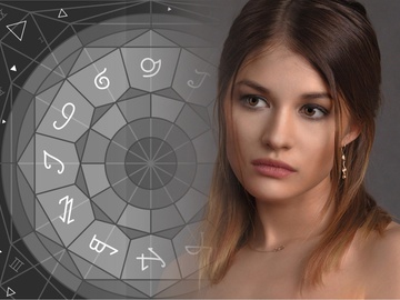 Гороскоп на 7 вересня 2026 року для всіх знаків зодіаку
