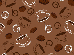 Кава по догляду за собою