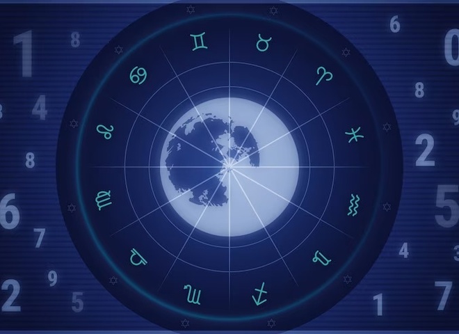 Енергія числа 414: Чому 14 квітня 2026 року стане точкою повернення до себе