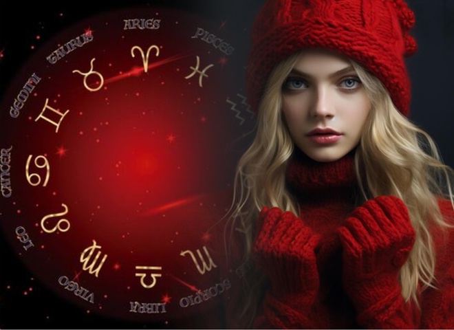 Гороскоп на 28 листопада 2024 року для всіх знаків зодіаку