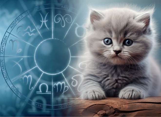 Солодкі як цукор: найспівчутливіші та найласкавіші знаки зодіаку