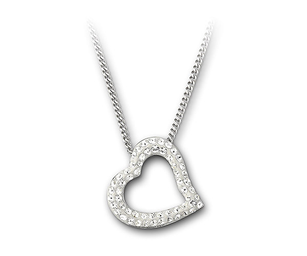 Прикраси до Дня святого Валентина