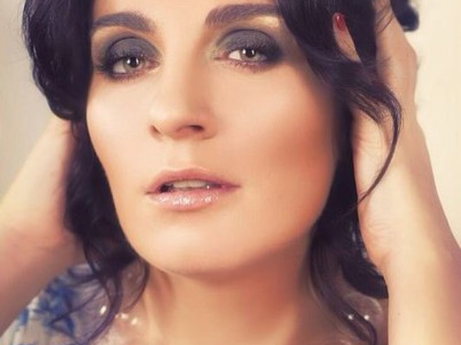 Елена Ваенга 