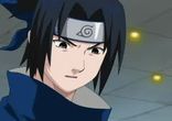 Naruto.023