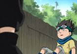 Naruto.020