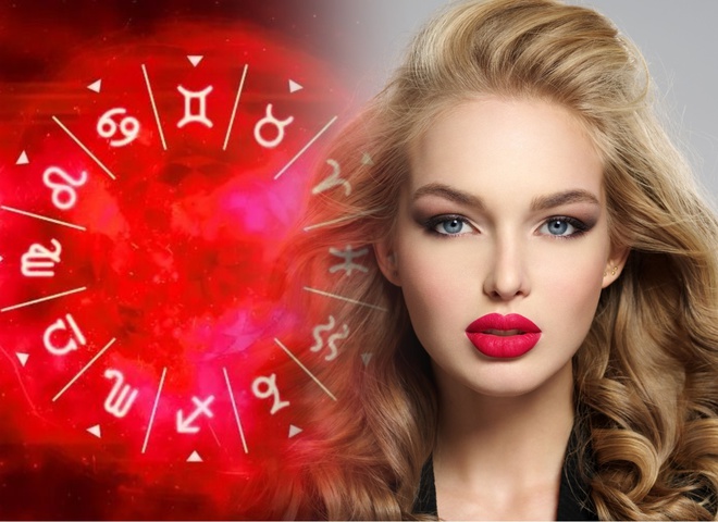 Гороскоп на 19 лютого 2023 року для всіх знаків зодіаку