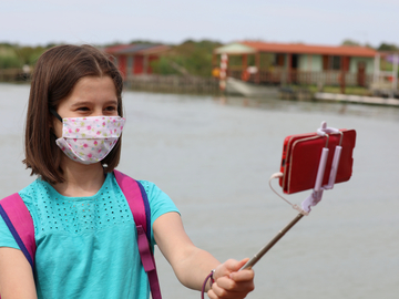 советы туристам