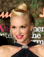 Гвен Стефани