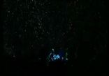 Richie Hawtin De9Transitions Live at TimeWarp 02.04.2005