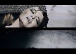 Наташа Королева - Стояла плакала