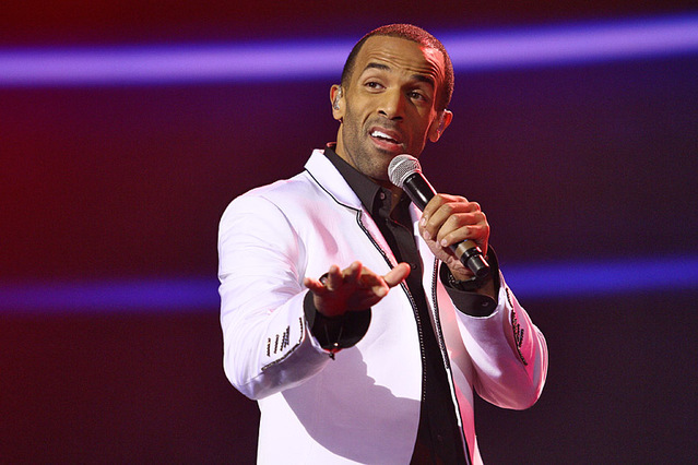 Х-фактор, 24.12.2011