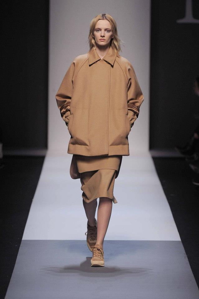 Max Mara