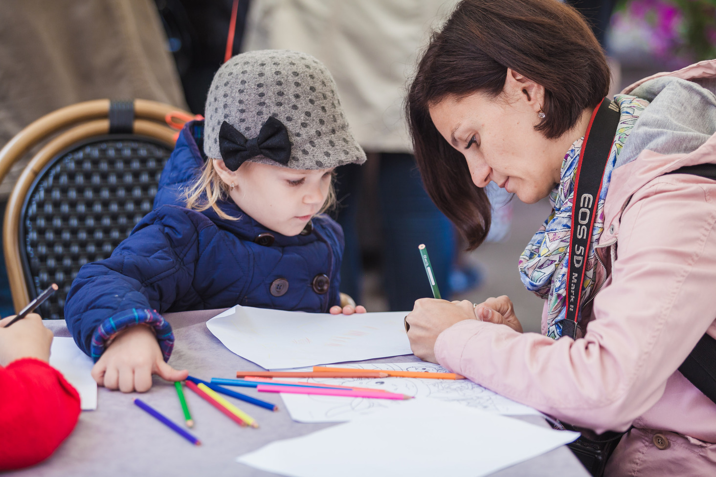 Форум видавців
