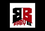 Baby B - Punch, Drunk, Love