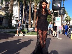 Мария Литти