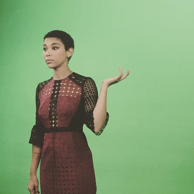 Олександра Шипп