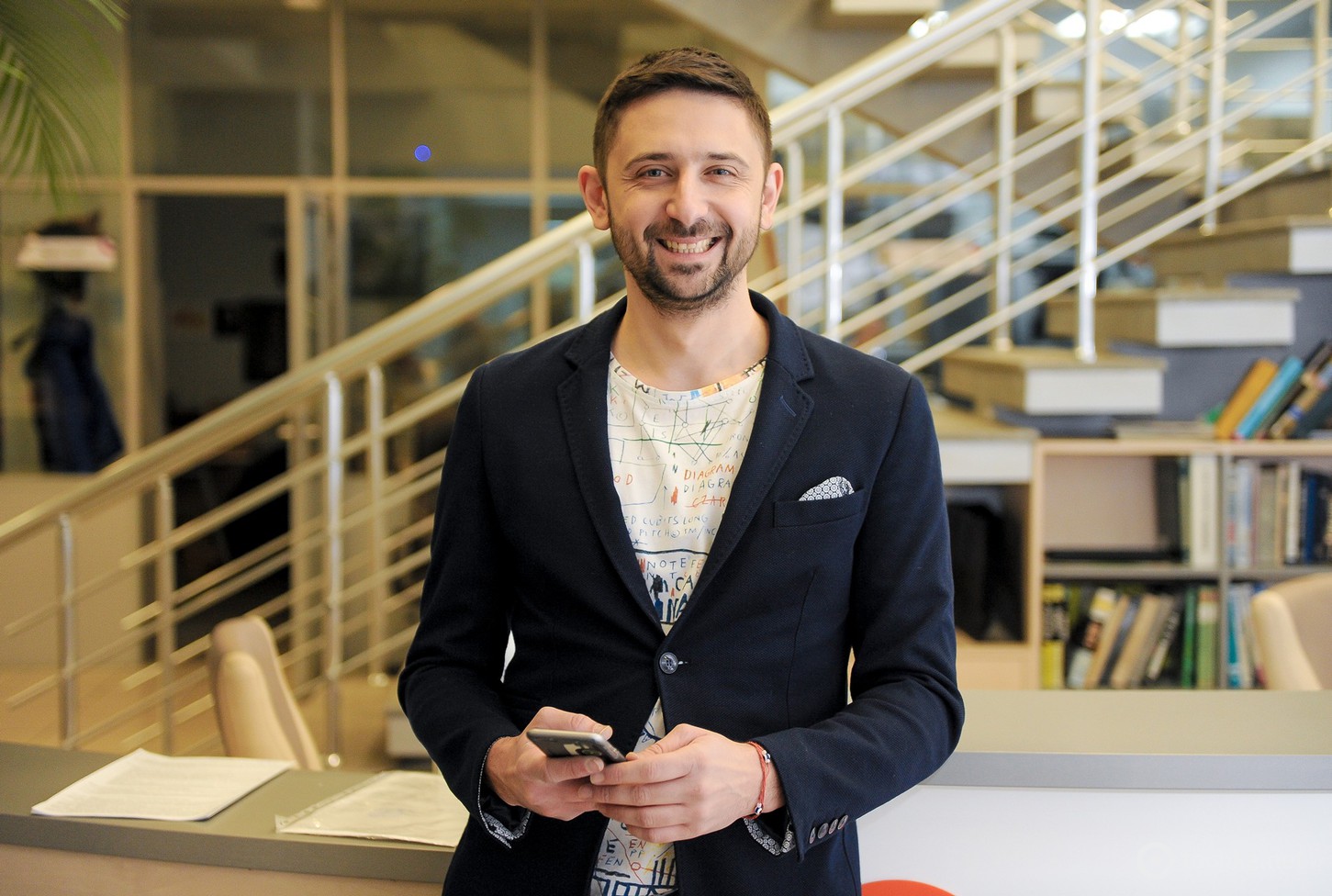 Андрей Шабанов