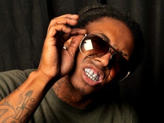 Lil Wayne 