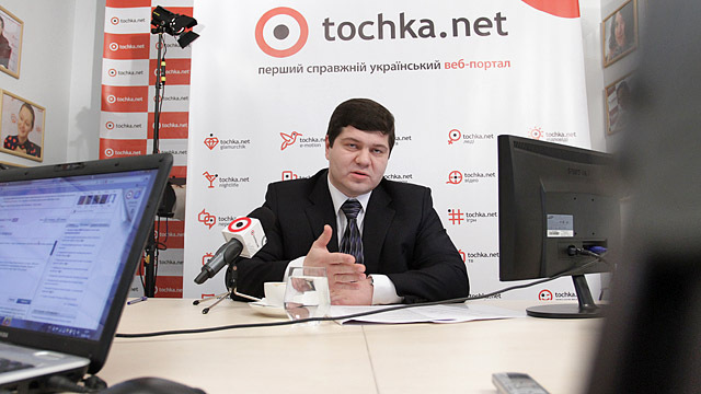 Віталій Абаєв