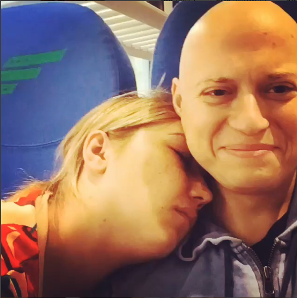 Андрей Гайдулян