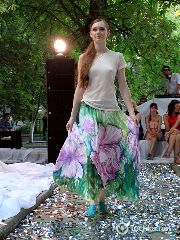 Липки СПА Студио