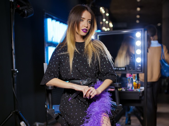 Надя Дорофеева (tochka)