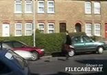 stuntman-carjump
