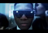 DJ Dolls Ft. MC Richy - Hero