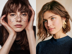 Як замаскувати прищі (і головне - не нашкодити шкірі)