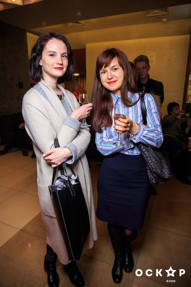 Трамбо премьера