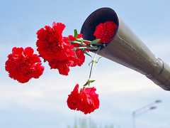 День Перемоги