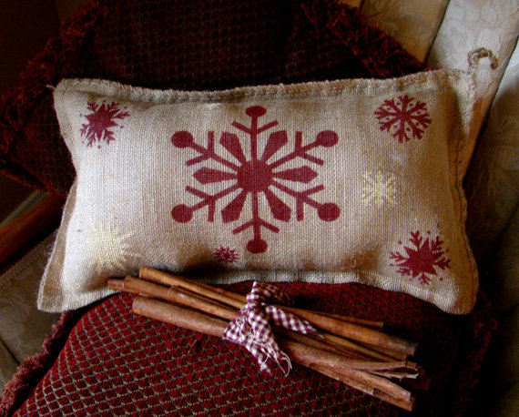 сніжинки з паперу трафарети