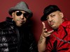 Группа The Beatnuts впервые выступит в Украине