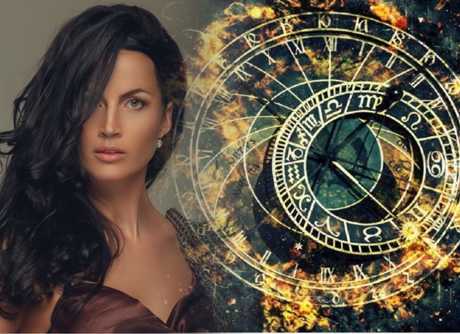 Гороскоп на 6 лютого 2023 року для всіх знаків зодіаку