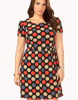 Вечерние платья для полных Вечерние платья для полных