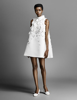 Viktor & Rolf Viktor & Rolf