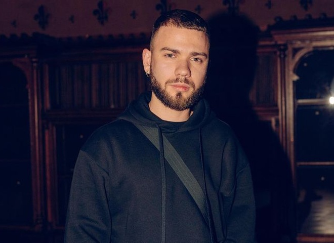 Учасник Нацвідбору на Євробачення-2026 шокував вартістю підготовки до конкурсу