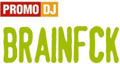 Promo DJ Radio Brainfck