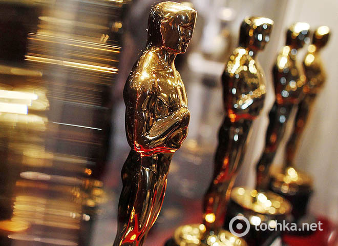 Оскар. Актеры-неудачники