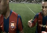 Nike Football