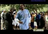 Tha Dogg Pound - Cali Iz Active ramvideos