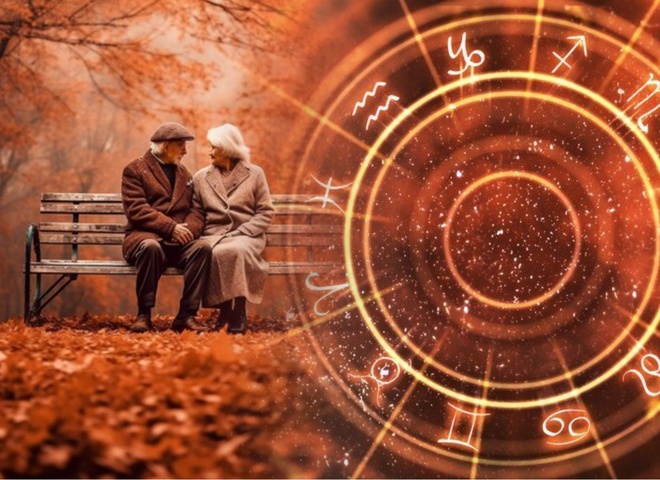 Щасливчики дня: яким знакам Зодіаку пощастить не лише у коханні 15 листопада