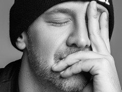 Потап (Instagram)