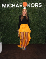 Анна Делло Руссо