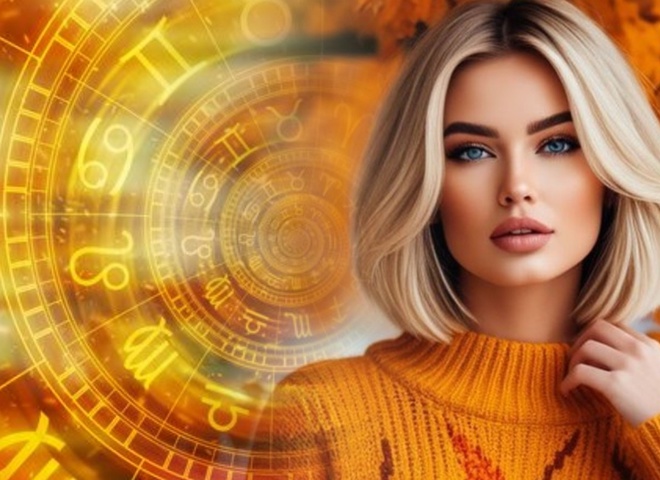 Гороскоп на 3 грудня 2025 року для всіх знаків зодіаку