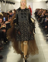 Maison Martin Margiela Haute Couture