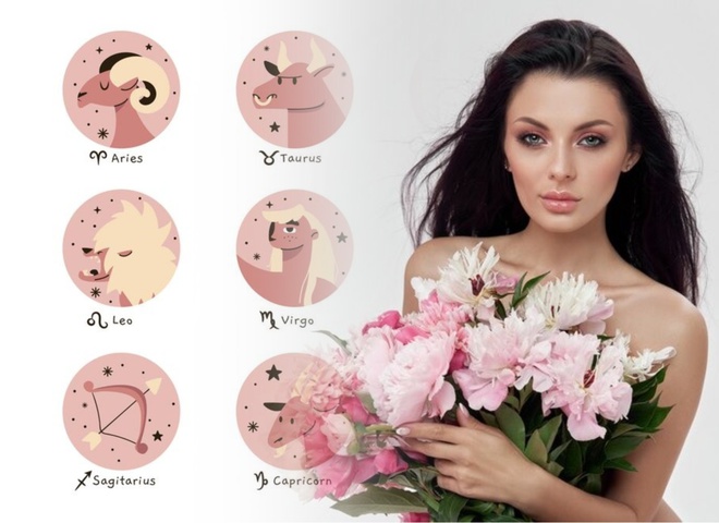 Гороскоп на 9 березня 2025 року для всіх знаків зодіаку