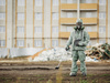 HBO снимет сериал о Чернобыльской катастрофе